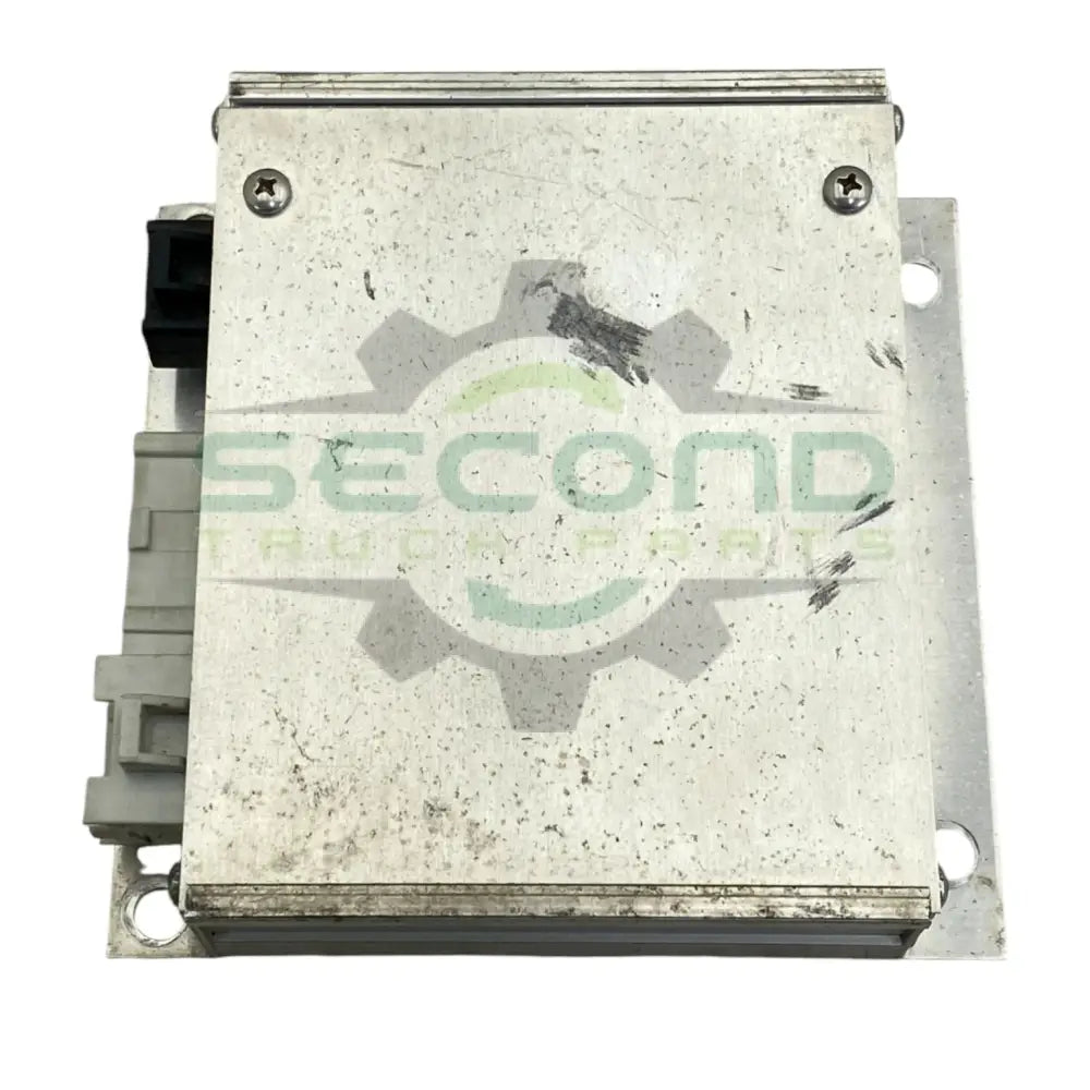 06-75168-001 Genuine Western Star Cab Control Module CECU - Second Truck Parts