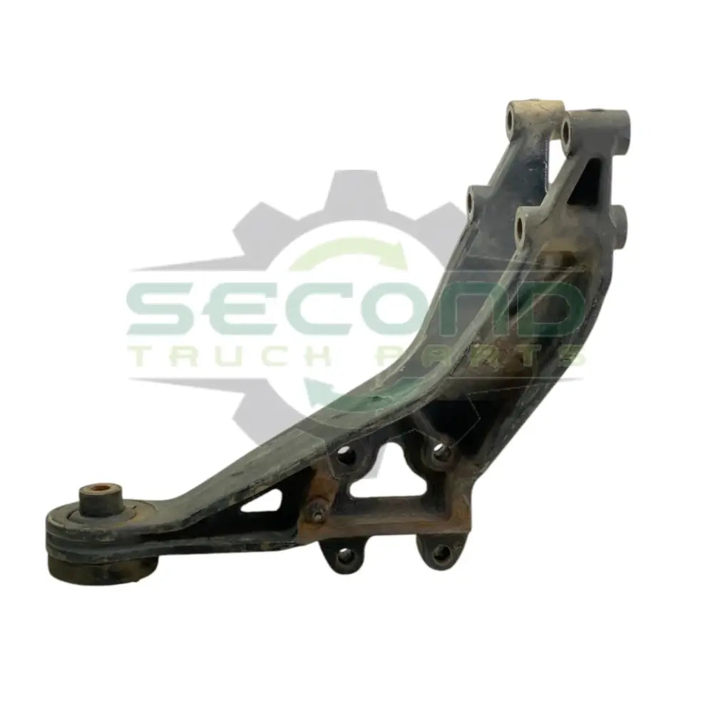 18-65491-000 Genuine Western Star Cab Suspension - Second Truck Parts