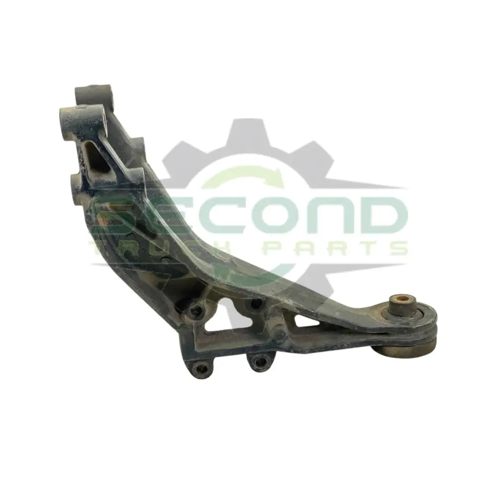 18-65491-000 Genuine Western Star Cab Suspension - Second Truck Parts