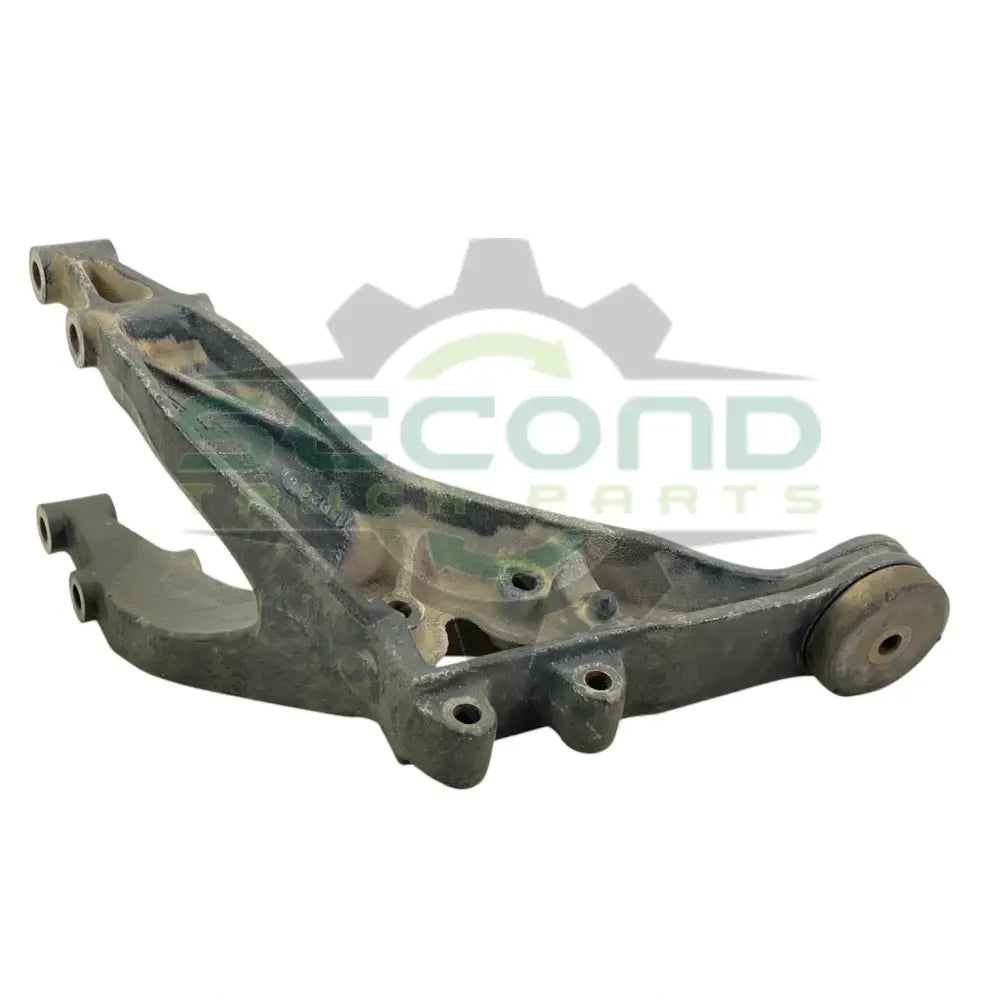 18-65491-000 Genuine Western Star Cab Suspension - Second Truck Parts