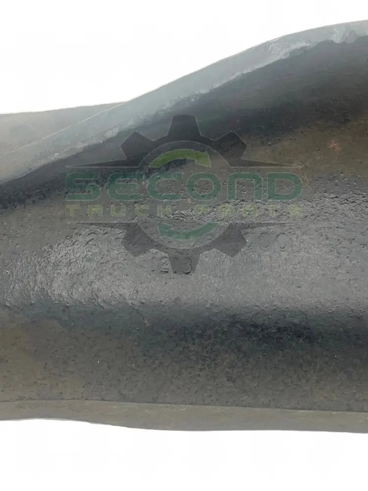21-28306-000 Genuine Western Star Cast Towpin Crossmember EPA07 - Second Truck Parts