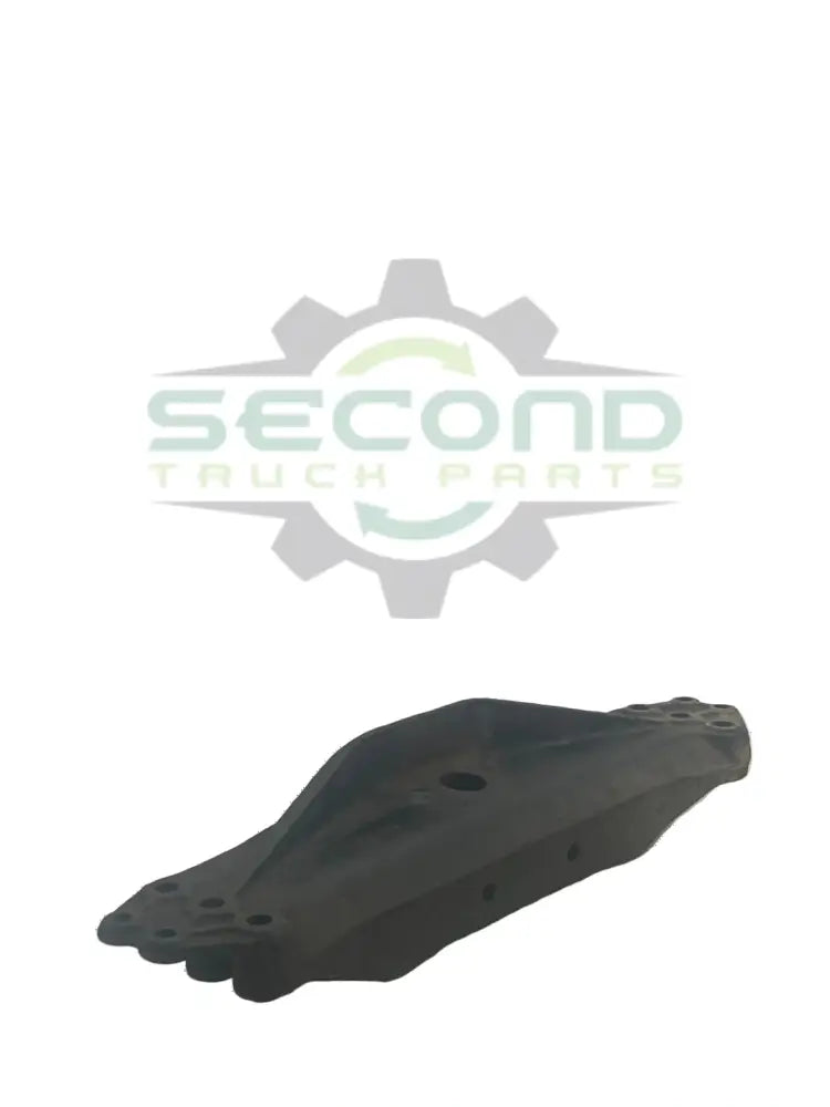 21-28306-000 Genuine Western Star Cast Towpin Crossmember EPA07 - Second Truck Parts