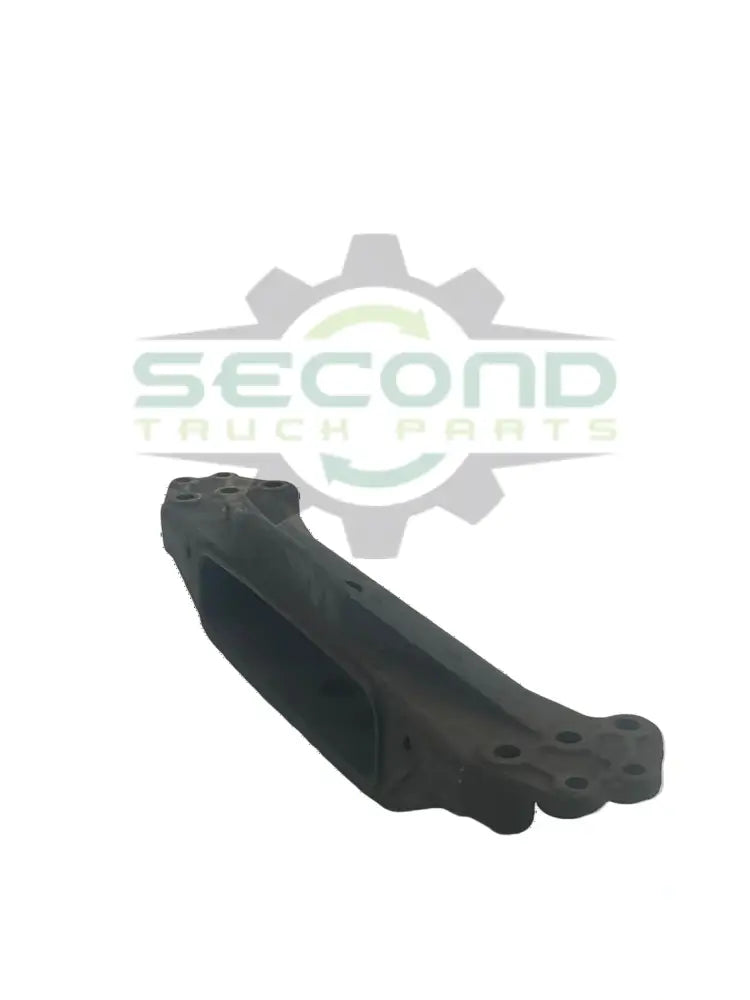 21-28306-000 Genuine Western Star Cast Towpin Crossmember EPA07 - Second Truck Parts