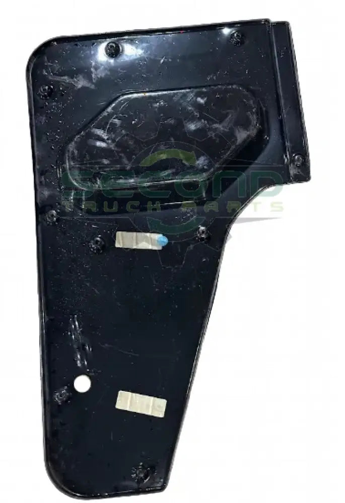 18-64617-000 Genuine Western Star Door Lower Trim Panel 37V - Second Truck Parts