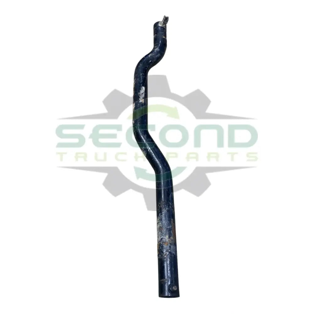 A1868387000 Genuine Western Star Front Cab Support Crossmember 5700XE - Second Truck Parts