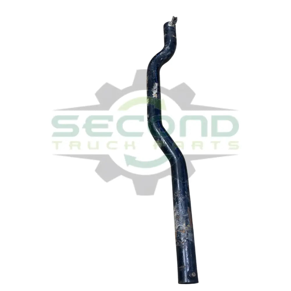 A1868387000 Genuine Western Star Front Cab Support Crossmember 5700XE - Second Truck Parts