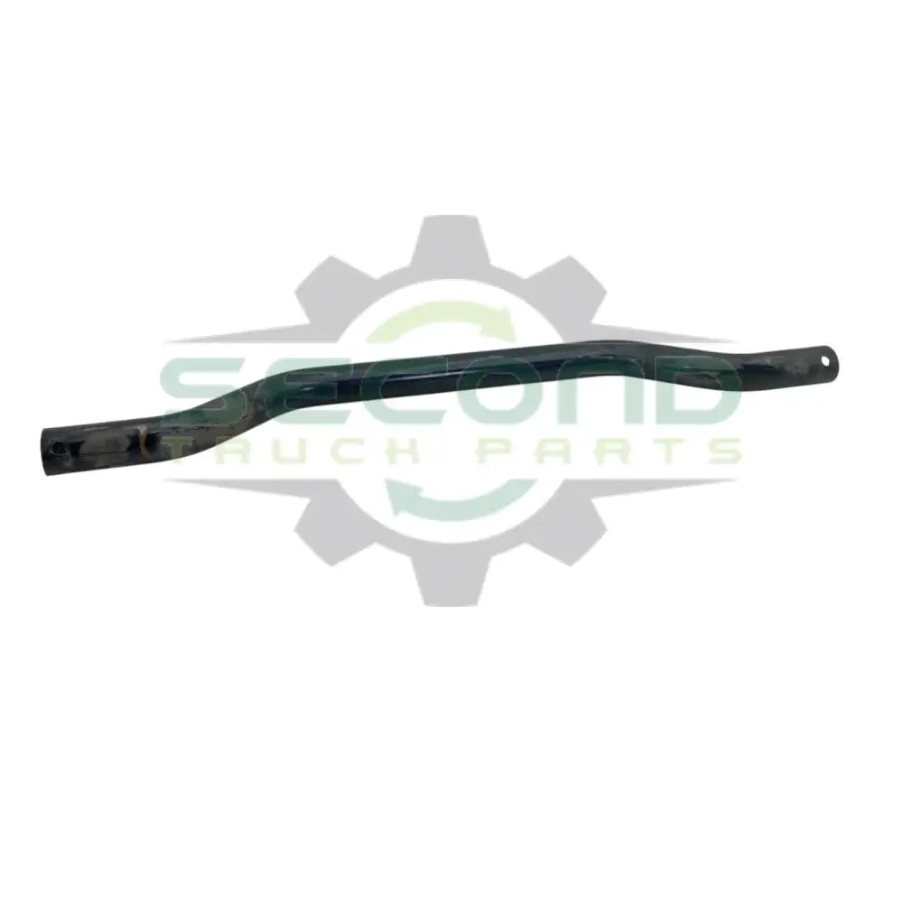 A18-65601-000 Genuine Western Star Front Cab Support Crossmember Tube - Second Truck Parts
