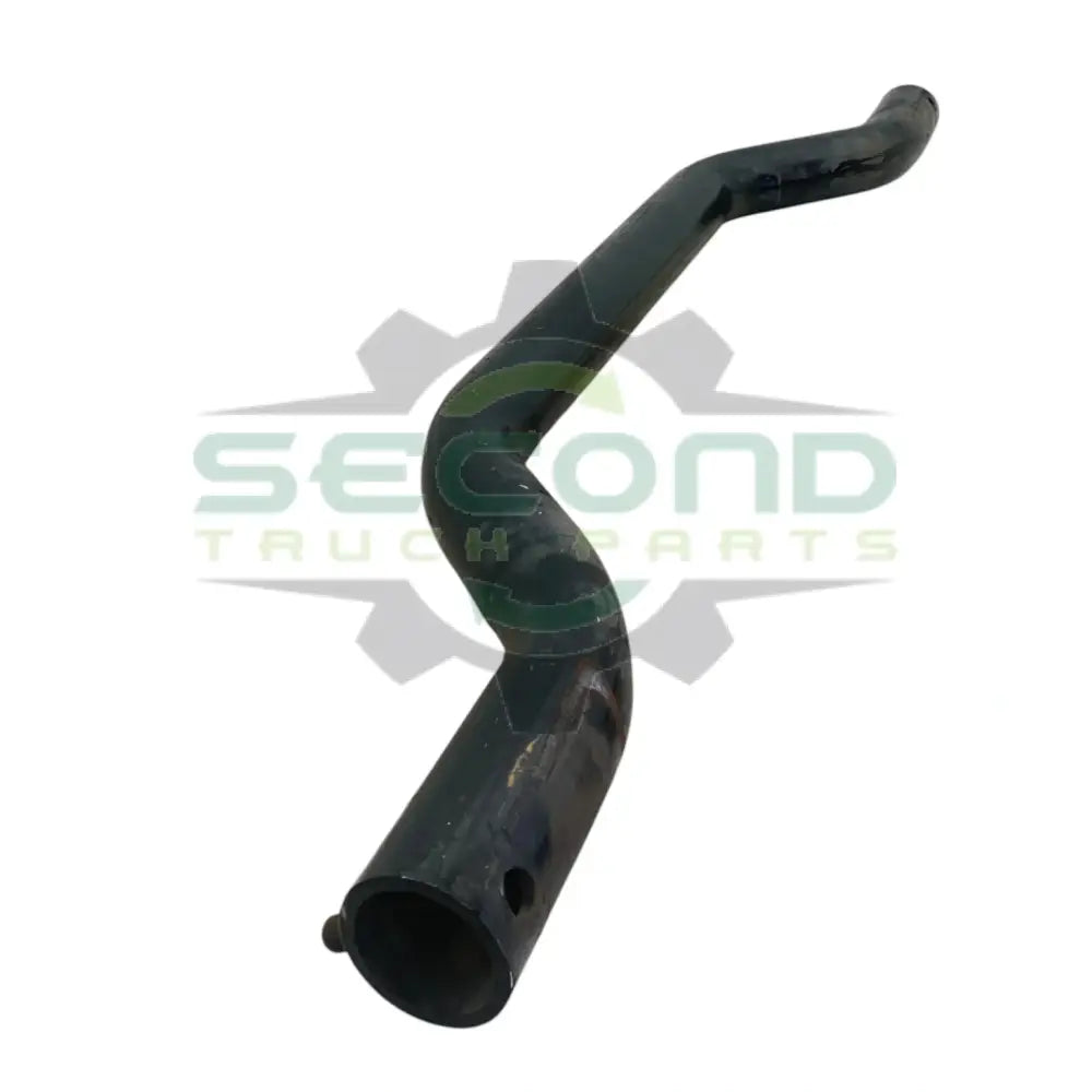 A18-65601-000 Genuine Western Star Front Cab Support Crossmember Tube - Second Truck Parts