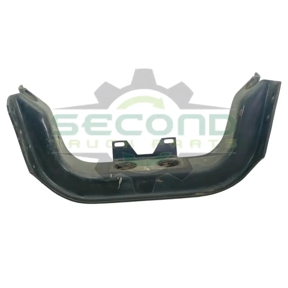 12016-3407 Genuine Western Star Front Enigne Crossmember - Second Truck Parts