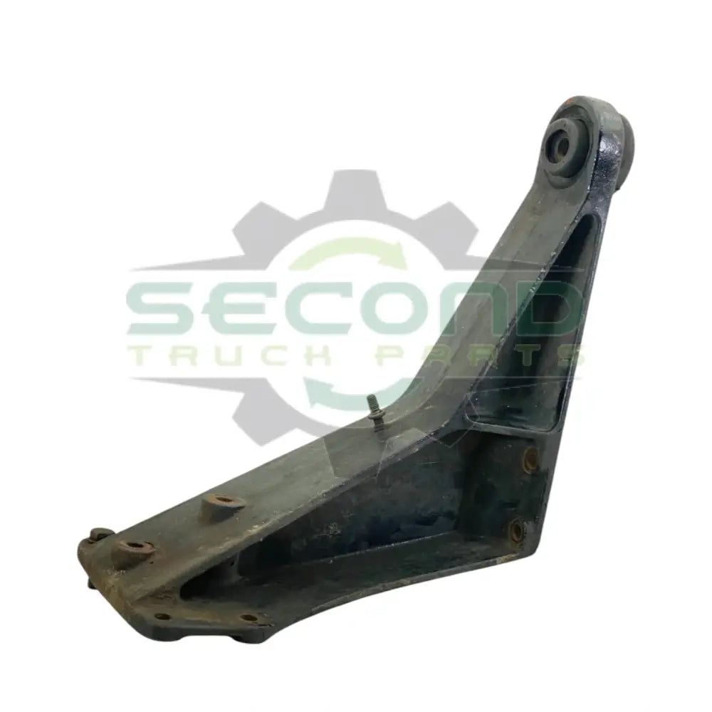 66004-3569 Genuine Western Star Front Rights Cab Mount - Second Truck Parts