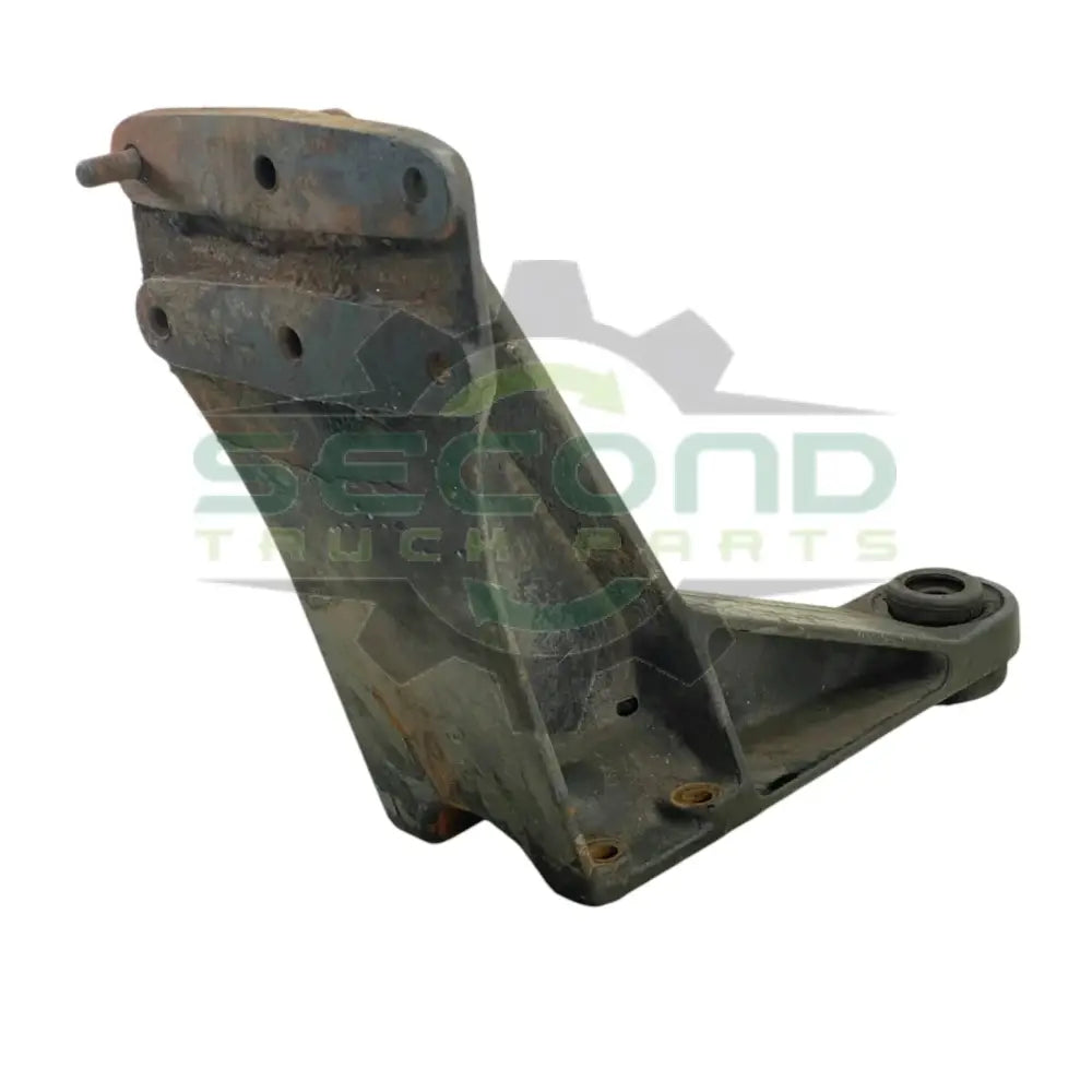 66004-3569 Genuine Western Star Front Rights Cab Mount - Second Truck Parts