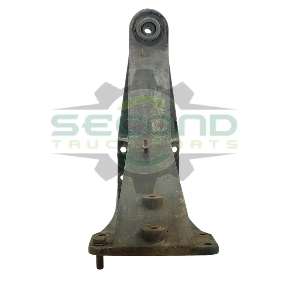 66004-3569 Genuine Western Star Front Rights Cab Mount - Second Truck Parts