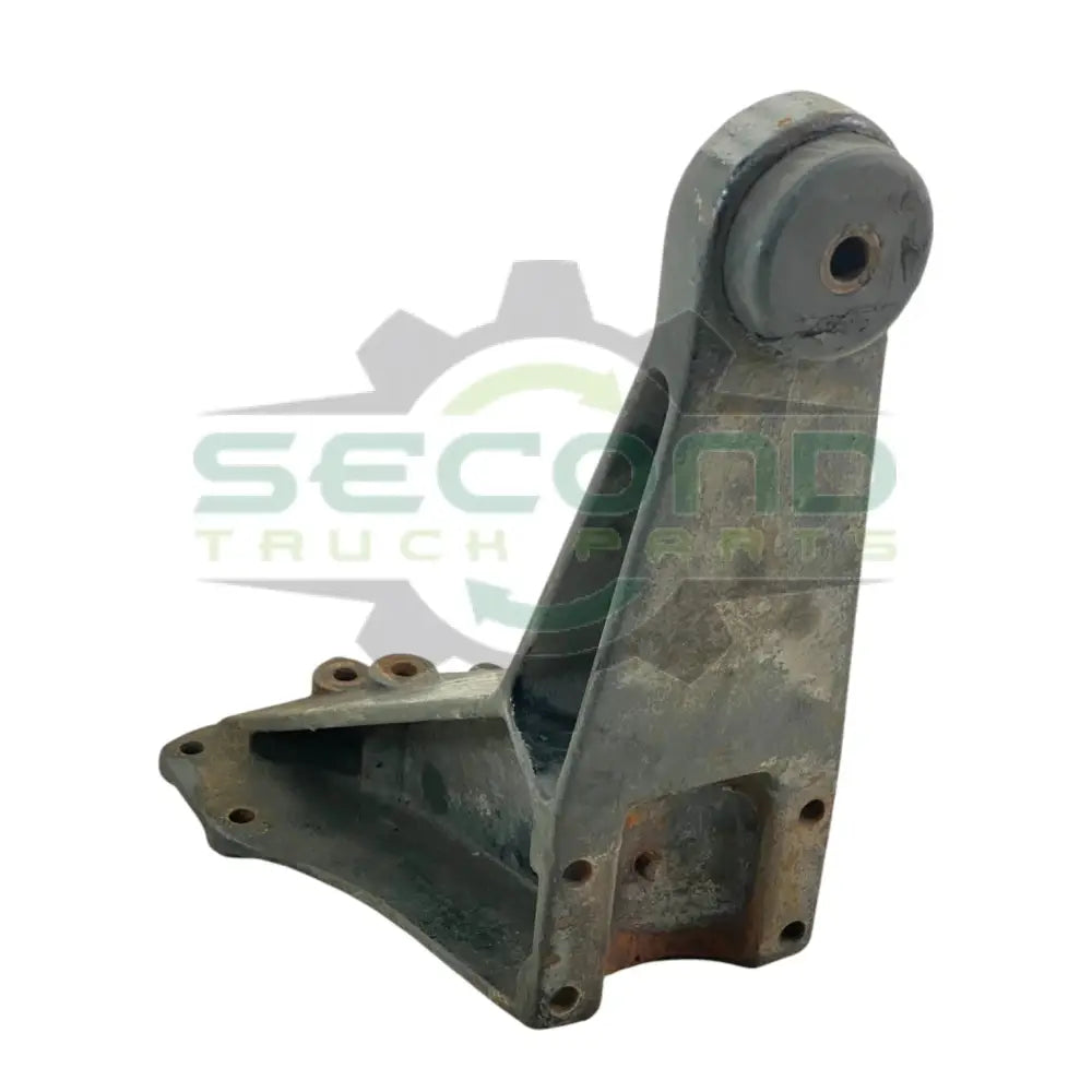 66004-3569 Genuine Western Star Front Rights Cab Mount - Second Truck Parts