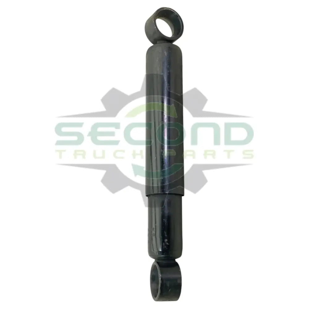 37301-3412 Genuine Western Star Front Shock Absorber - Second Truck Parts