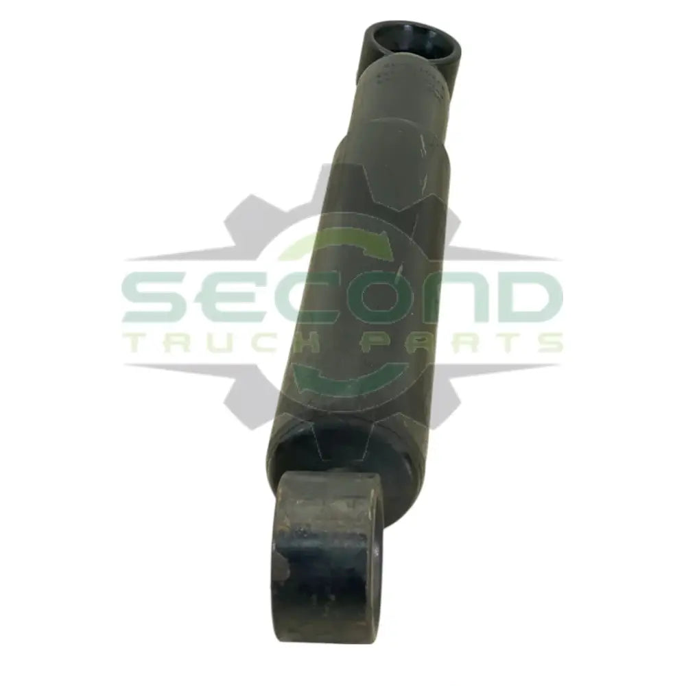 37301-3412 Genuine Western Star Front Shock Absorber - Second Truck Parts