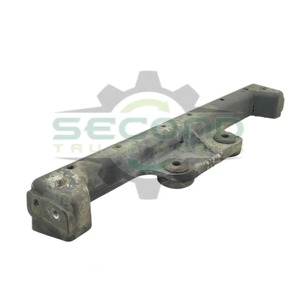 20013-3549 Genuine Western Star Front Suspension Crossmember - Second Truck Parts