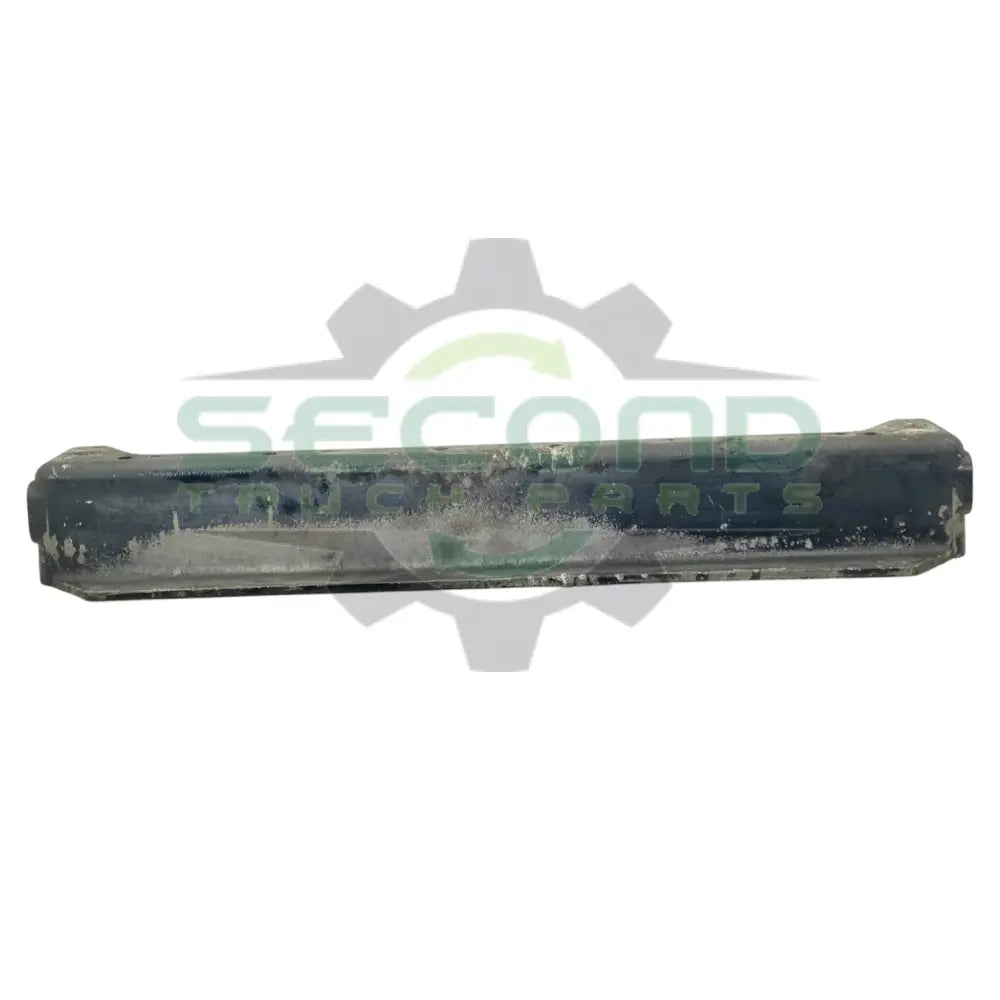 20013-3549 Genuine Western Star Front Suspension Crossmember - Second Truck Parts
