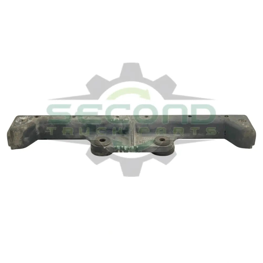 20013-3549 Genuine Western Star Front Suspension Crossmember - Second Truck Parts