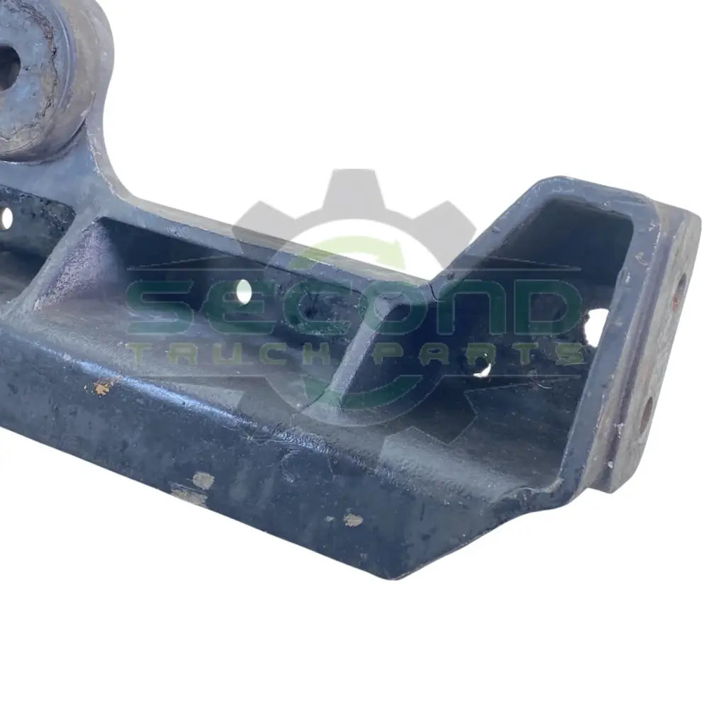 20013-3549 Genuine Western Star Front Suspension Crossmember - Second Truck Parts