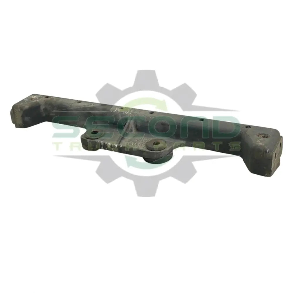 20013-3549 Genuine Western Star Front Suspension Crossmember - Second Truck Parts