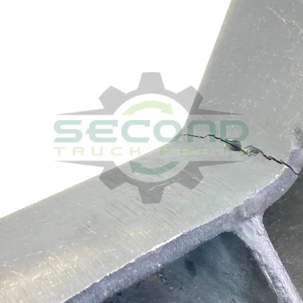20013-3549 Genuine Western Star Front Suspension Crossmember - Second Truck Parts