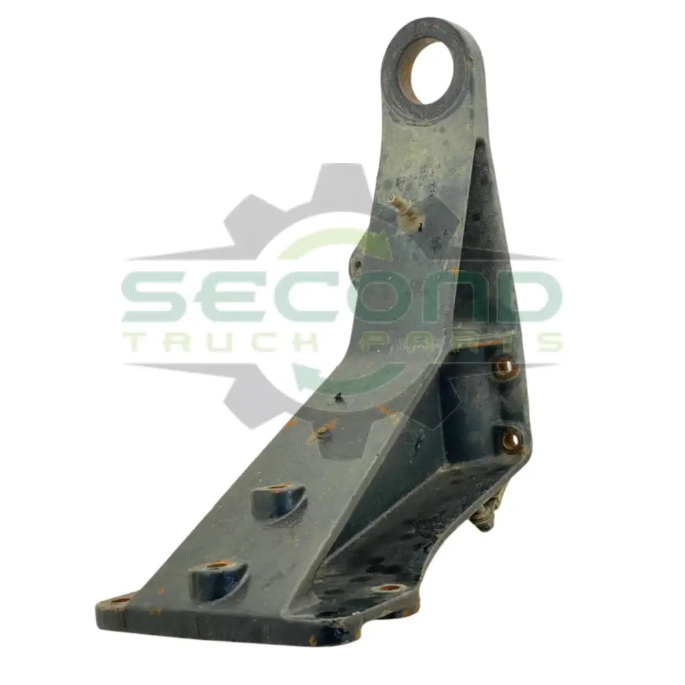 66004-3589 Genuine Western Star Left Cab Mount - Second Truck Parts