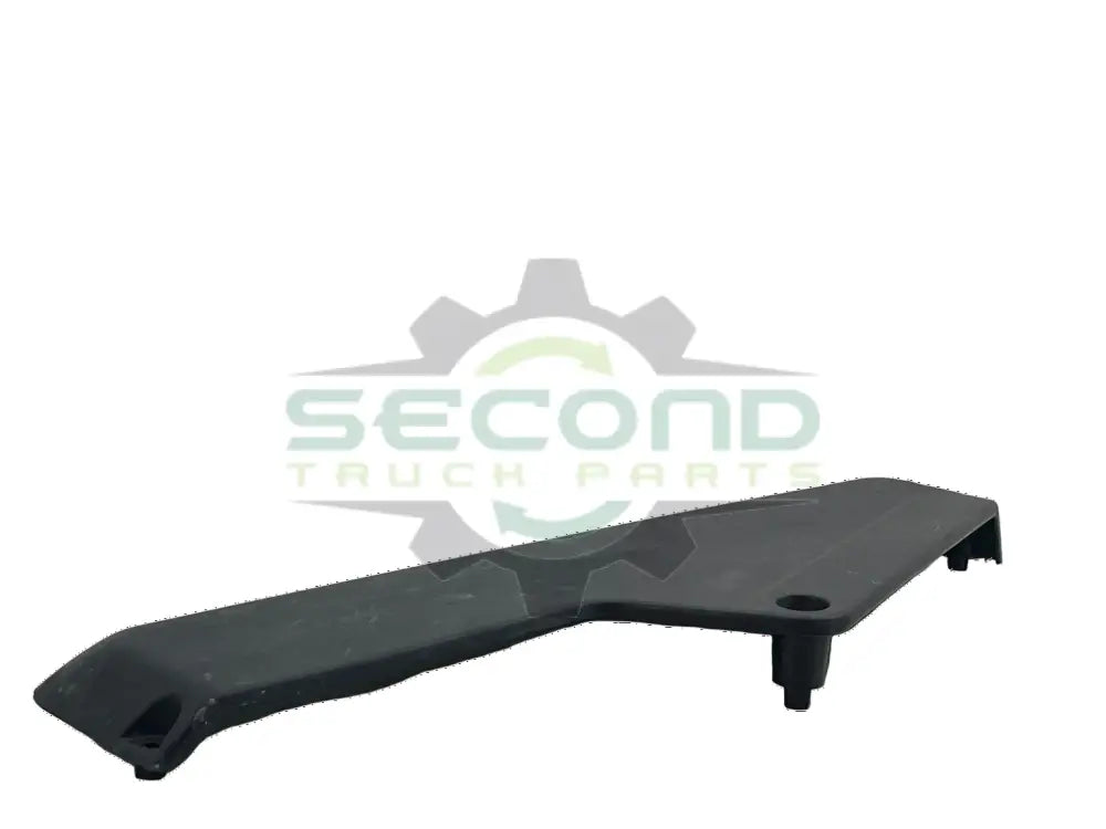 A18-64618-006 Genuine Western Star Left Hand Cabinet Door Pocket - Second Truck Parts