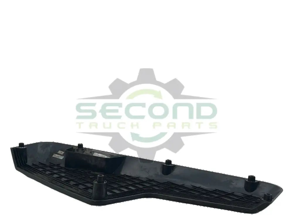 A18-64618-006 Genuine Western Star Left Hand Cabinet Door Pocket - Second Truck Parts