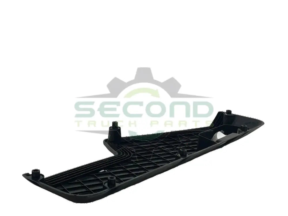 A18-64618-006 Genuine Western Star Left Hand Cabinet Door Pocket - Second Truck Parts