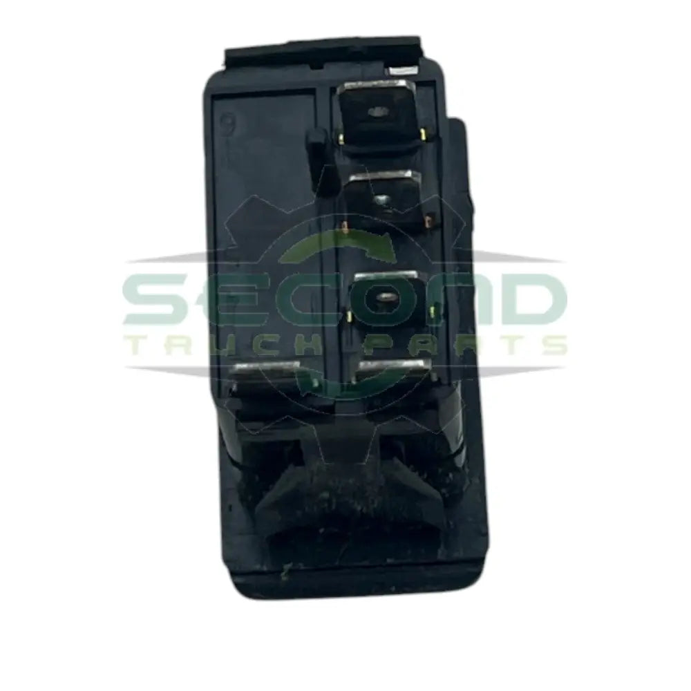 7805-3404 Genuine Western Star Marker Park Lights Switch - Second Truck Parts