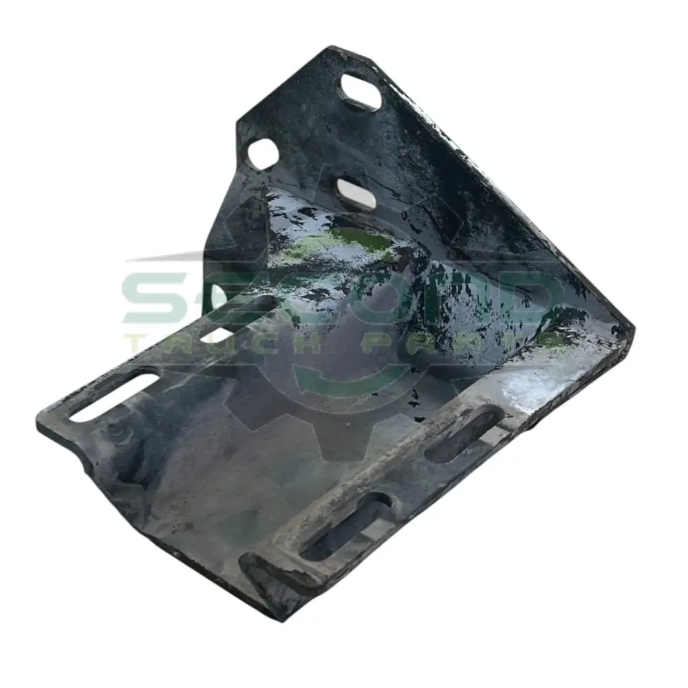 69018-3501 Genuine Western Star Quarter Fender To Fairwall Brace - Second Truck Parts