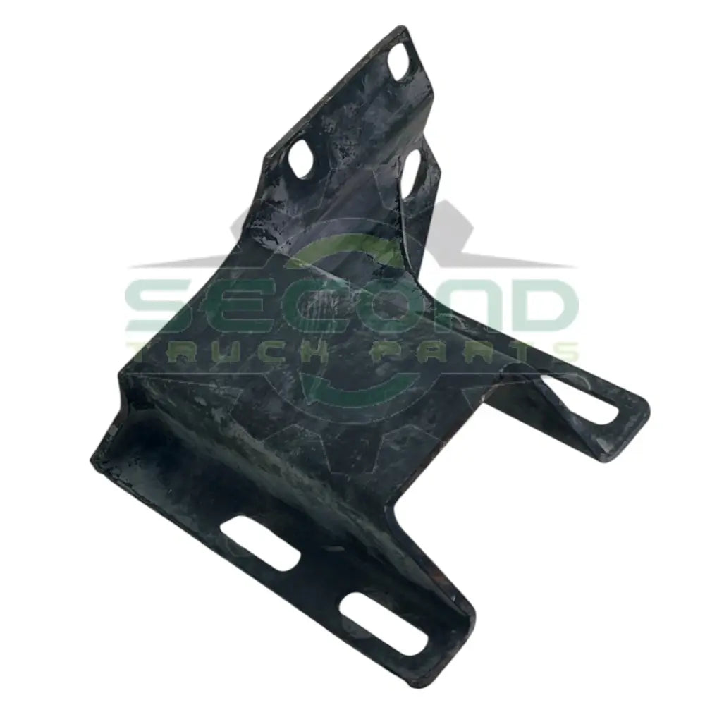 69018-3501 Genuine Western Star Quarter Fender To Fairwall Brace - Second Truck Parts