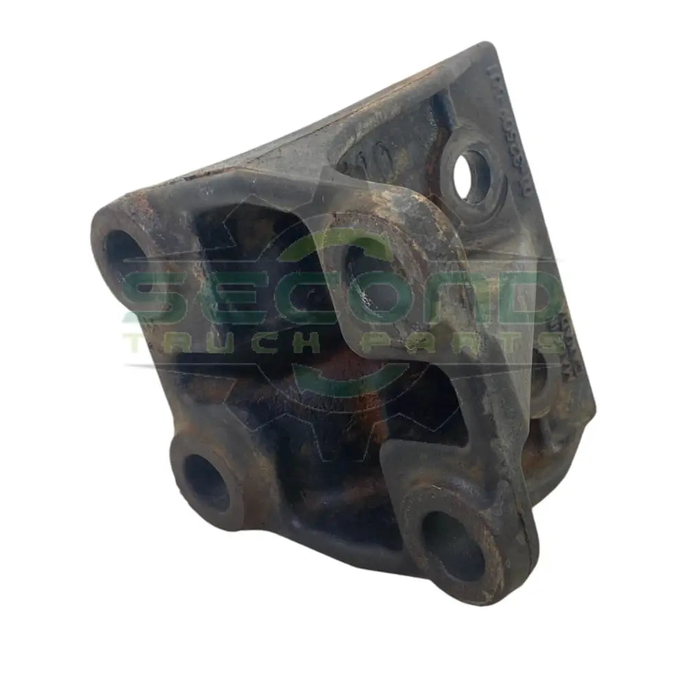 01-32509-001 Genuine Western Star Real Engine Support - Second Truck Parts