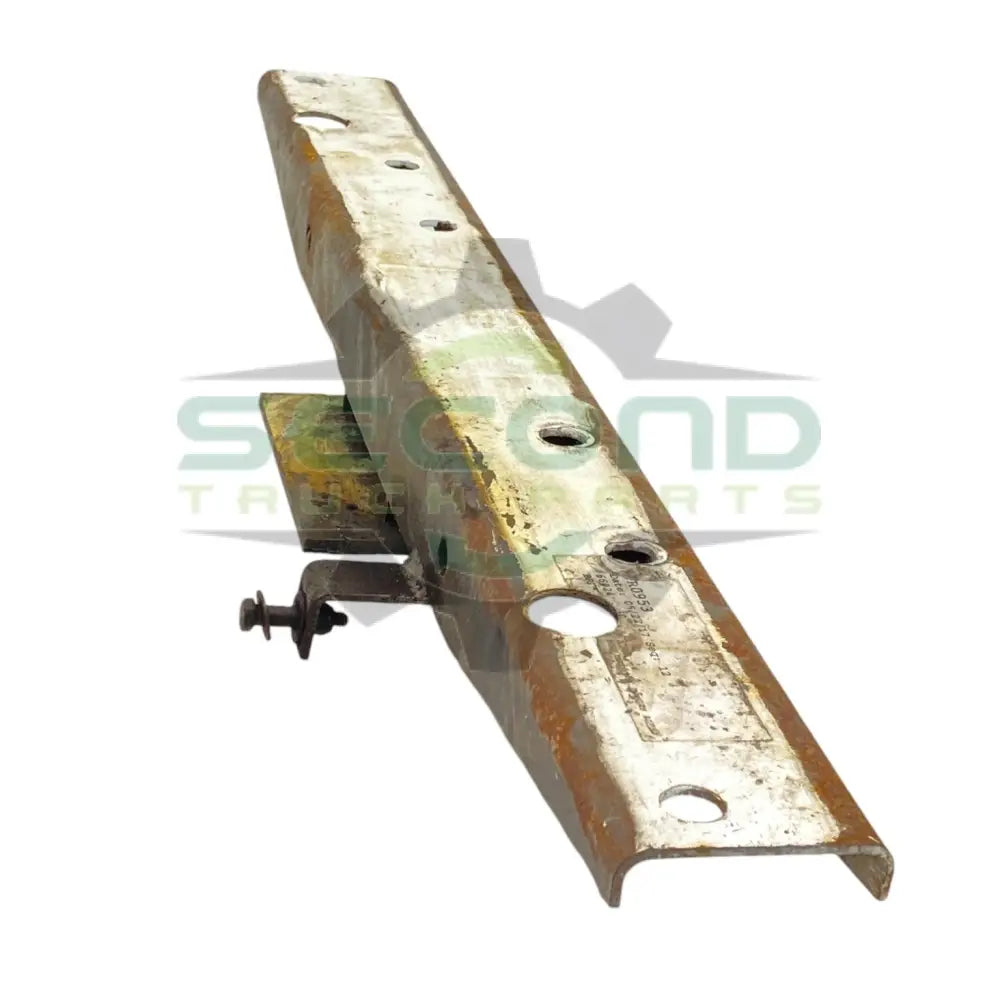 66024-3450 Genuine Western Star Rear Cab Support Bracket - Second Truck Parts
