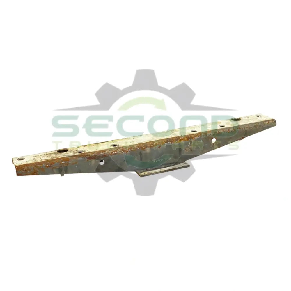 66024-3450 Genuine Western Star Rear Cab Support Bracket - Second Truck Parts