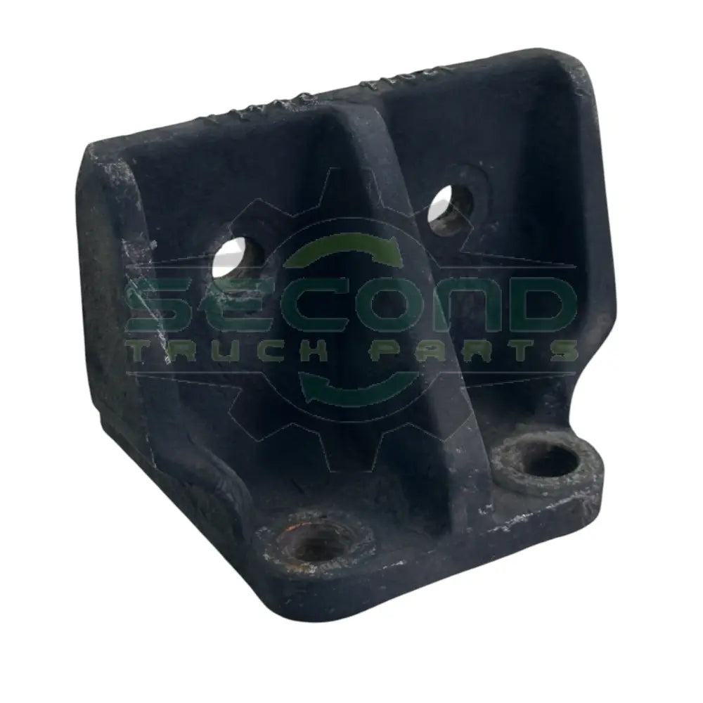 12014-3441 Genuine Western Star Rear Frame Bracket - Second Truck Parts