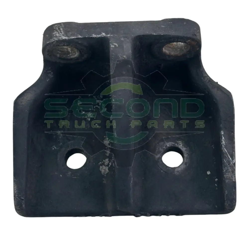 12014-3441 Genuine Western Star Rear Frame Bracket - Second Truck Parts