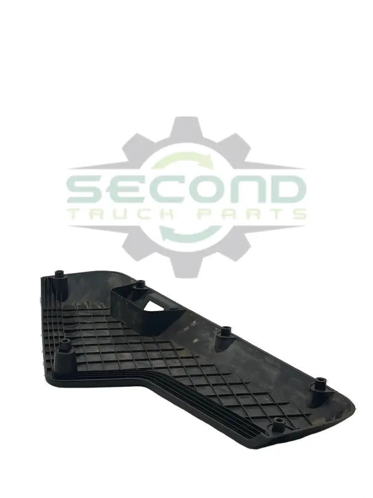 A18-64618-007 Genuine Western Star Right Hand Cabinet Door Pocket - Second Truck Parts