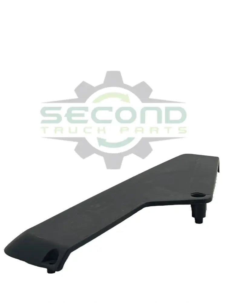 A18-64618-007 Genuine Western Star Right Hand Cabinet Door Pocket - Second Truck Parts