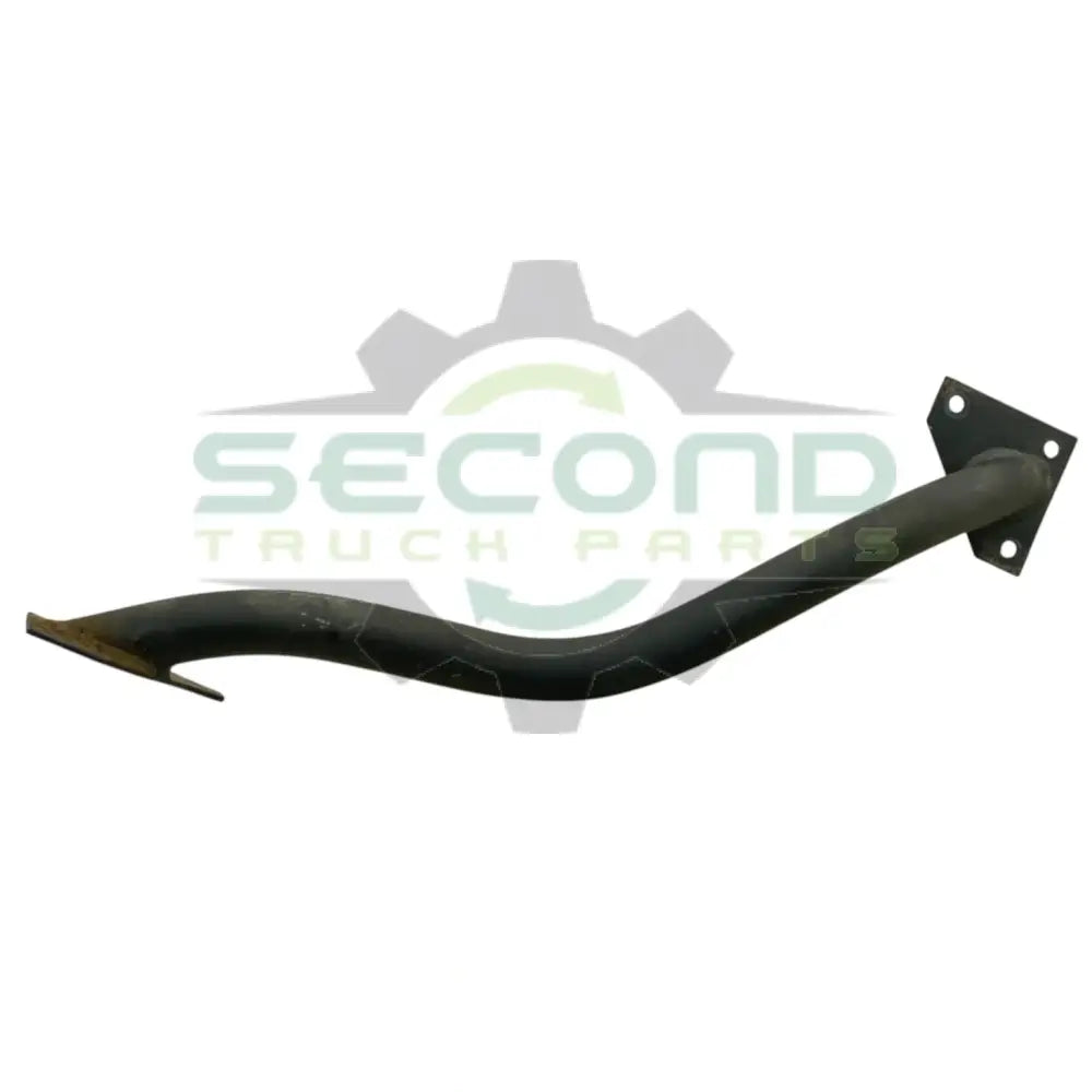 A18-66134-001 Genuine Western Star Right Lower Cab Reinforcement - Second Truck Parts