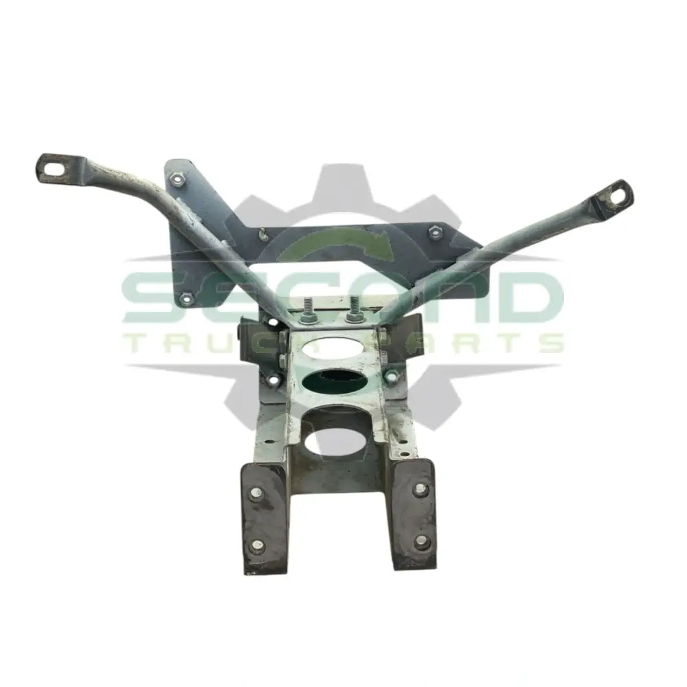 A14-18167-000 Genuine Western Star Steering Column Support - Second Truck Parts