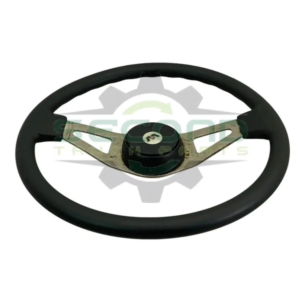 38001-3425 Genuine Western Star Steering Wheel - Second Truck Parts