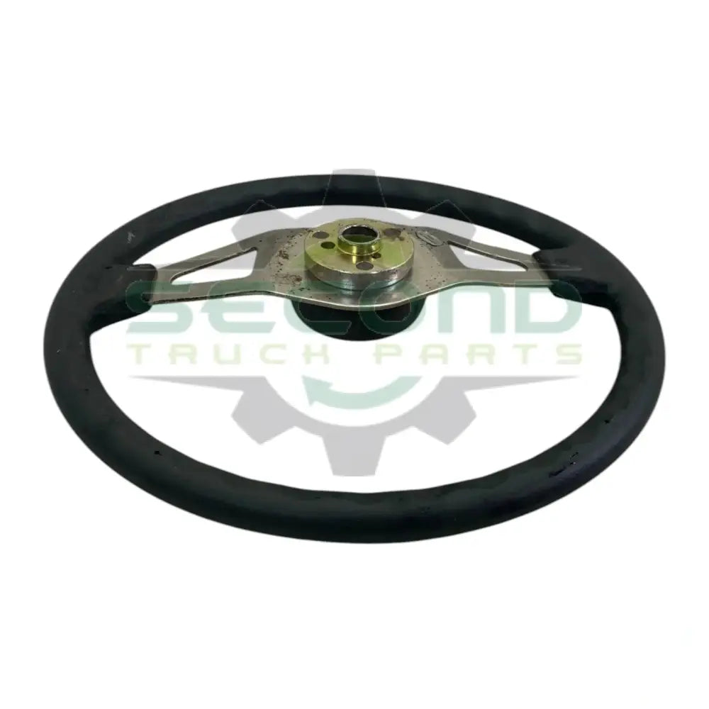 38001-3425 Genuine Western Star Steering Wheel - Second Truck Parts