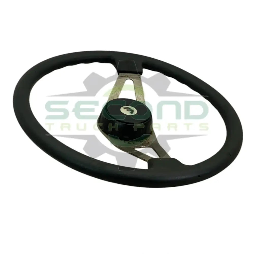 38001-3425 Genuine Western Star Steering Wheel - Second Truck Parts