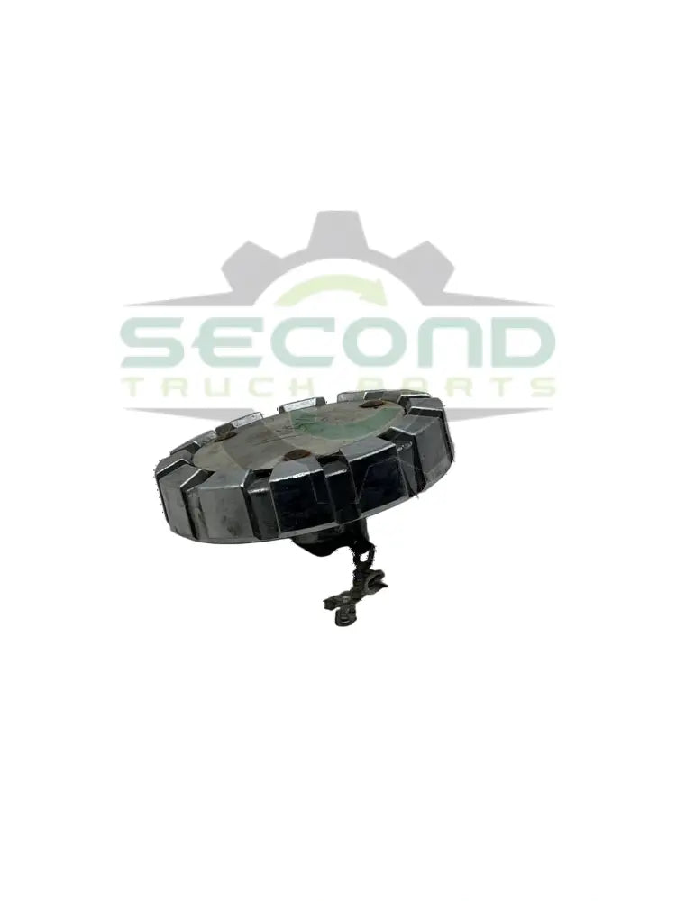 Genuine Western Star Vented Fuel Cap - Caps