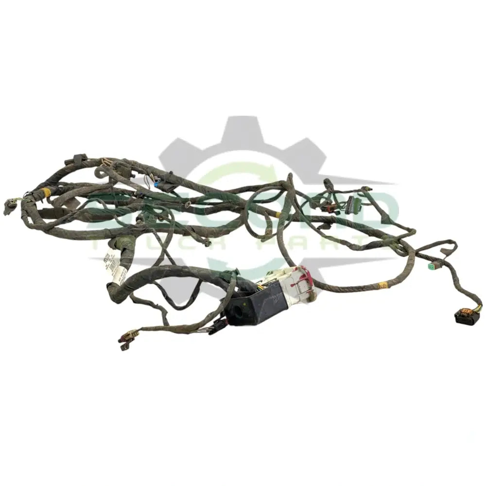 065-675910-80757 Genuine Wiring Harness - Second Truck Parts