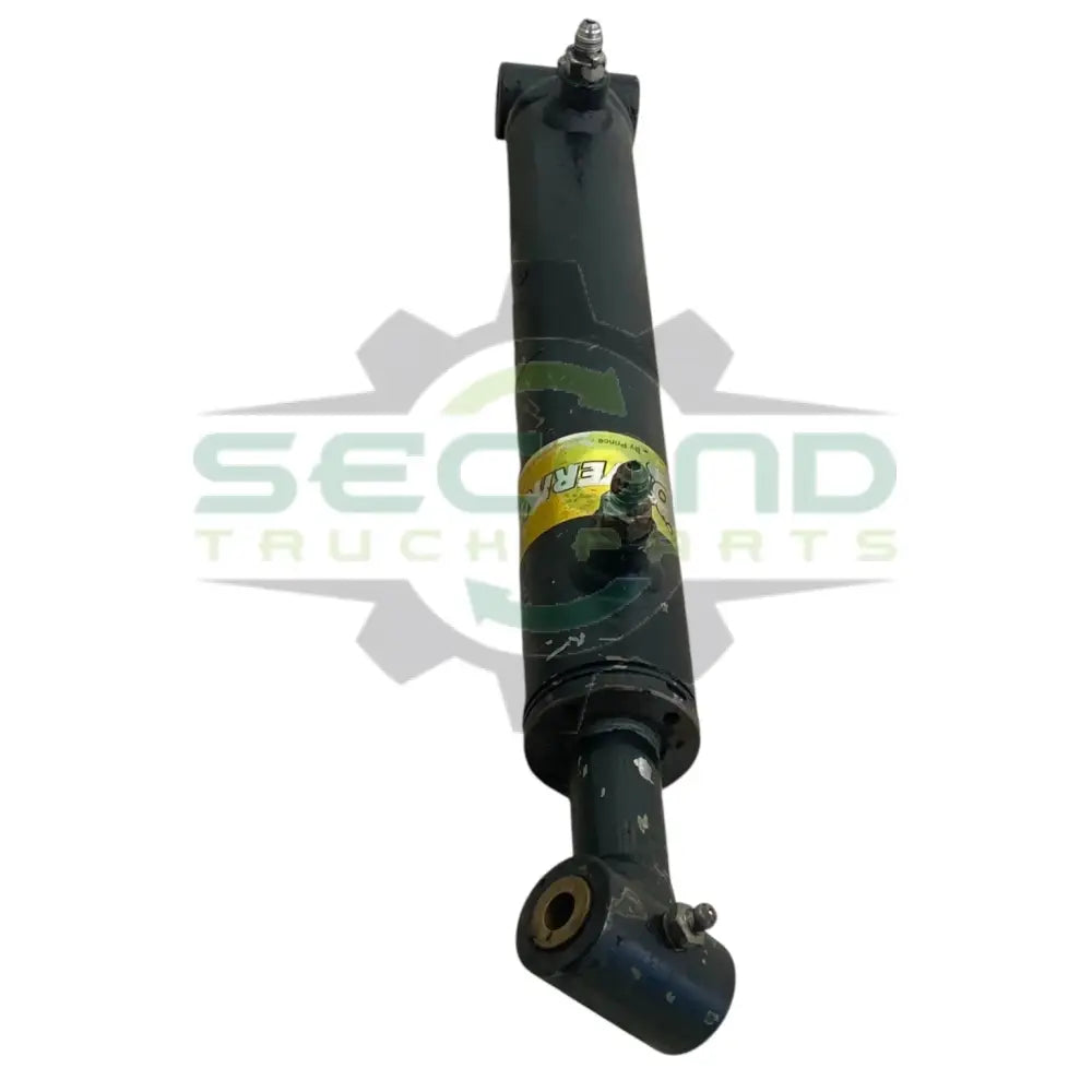 WWXT1508-S Genuine Wolverine Double Acting Hydraulic Cylinder - Second Truck Parts