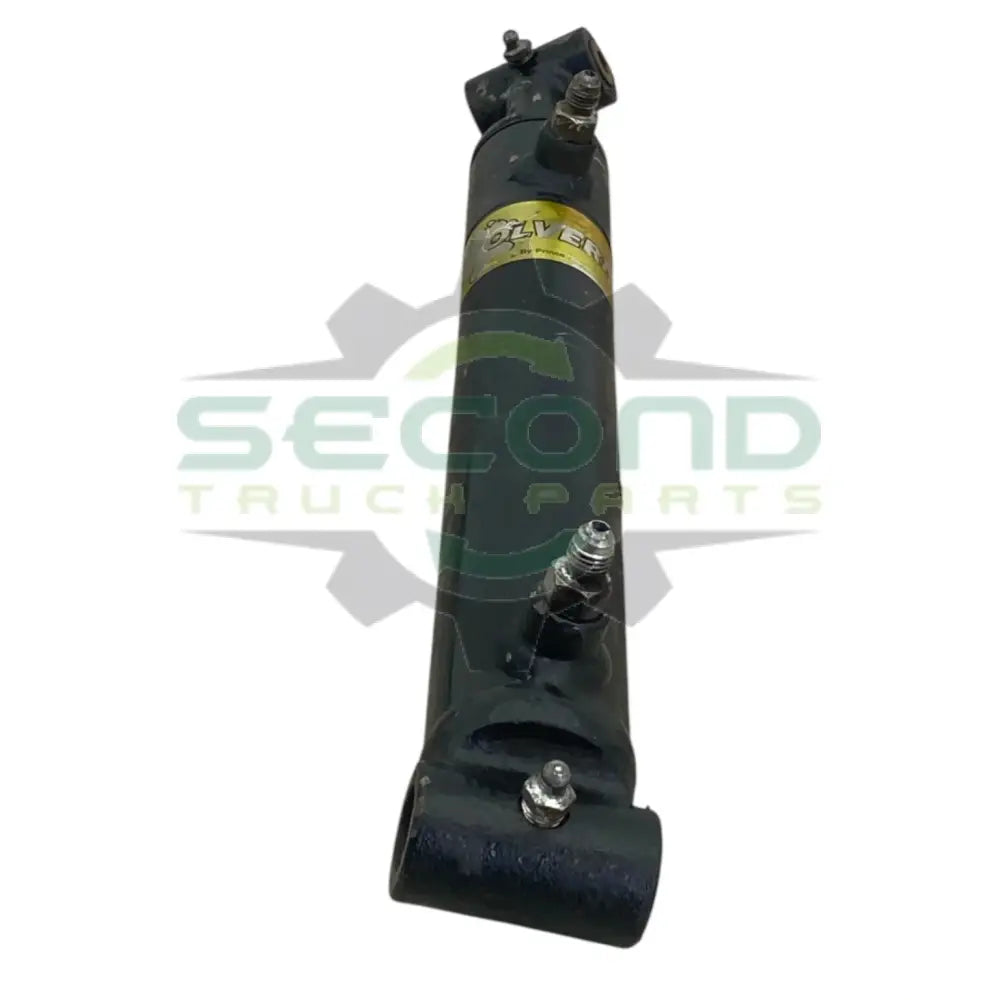 WWXT1508-S Genuine Wolverine Double Acting Hydraulic Cylinder - Second Truck Parts