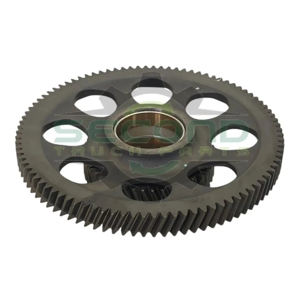 13508-E0380 Gnuine Hino Main Idler Gear - Second Truck Parts