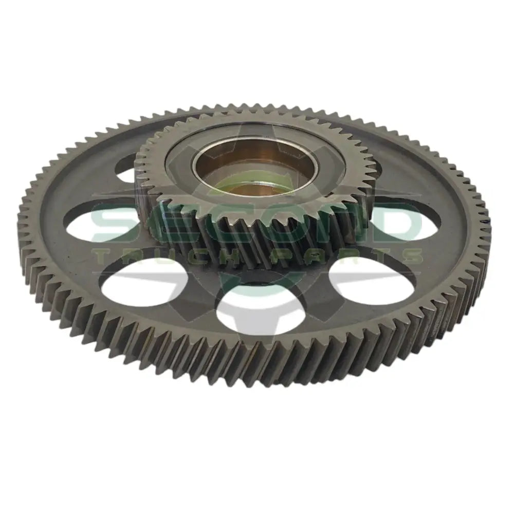 13508-E0380 Gnuine Hino Main Idler Gear - Second Truck Parts